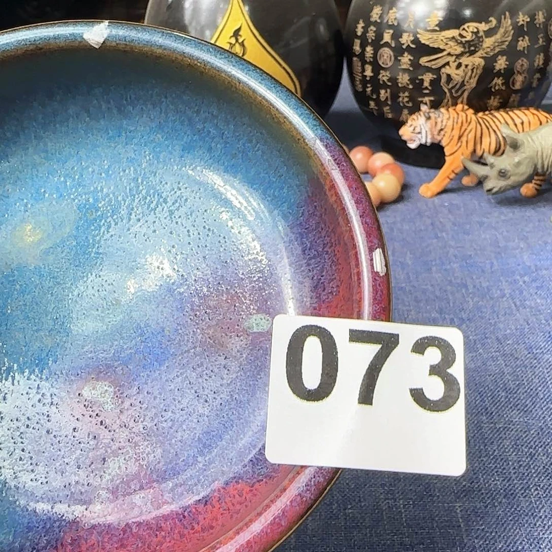 紫砂茶宠紫砂代拍链接