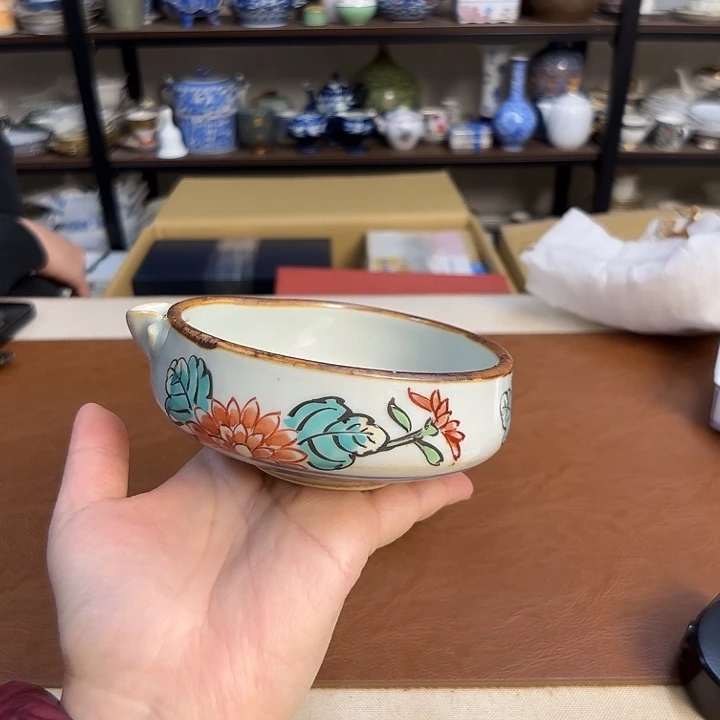 瓷片介里家的精选好物