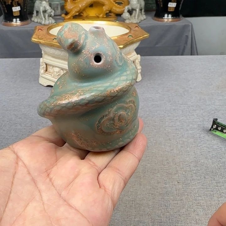 瓷片瓷器瓷器瓷器瓷器
