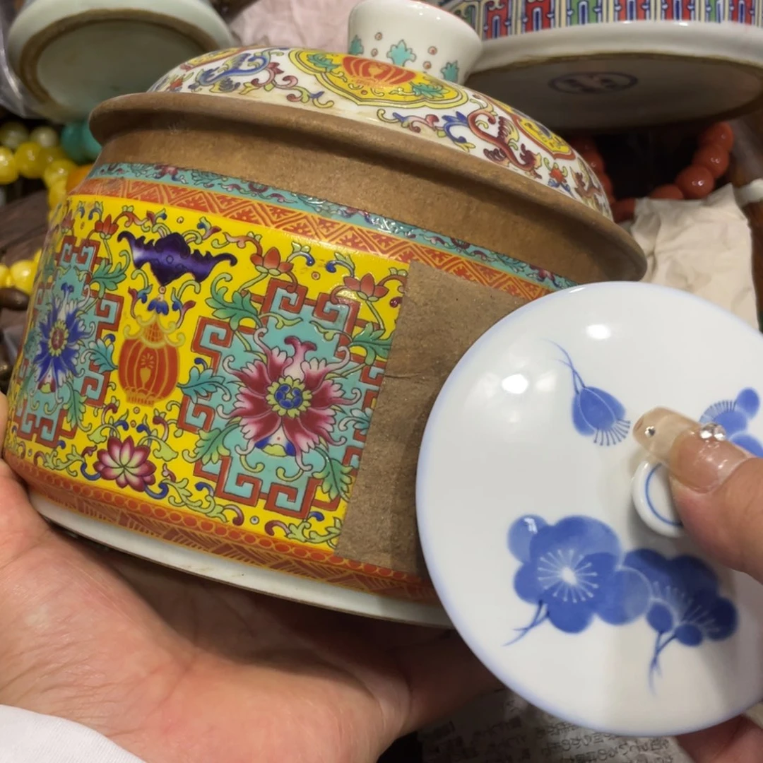 紫砂陶瓷艺术陶瓷艺术