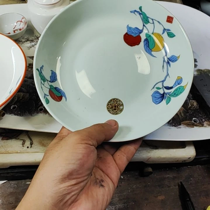 樹***馨4698896656666699855556