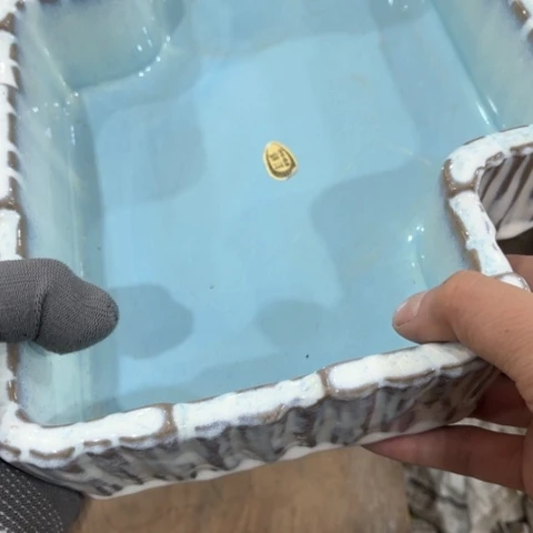 完毕以后的路途也杯栾*健