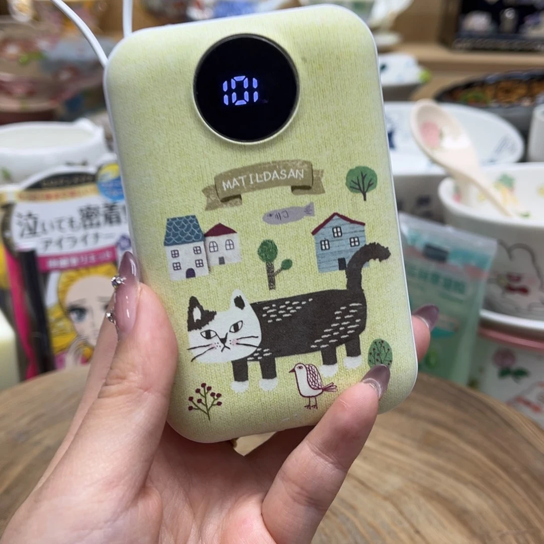 我的姐姐们好可爱