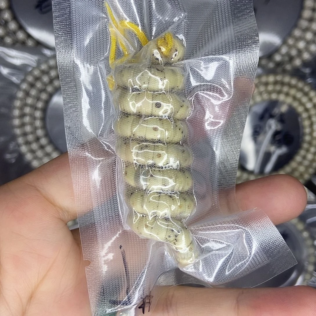 手串星月菩提星月