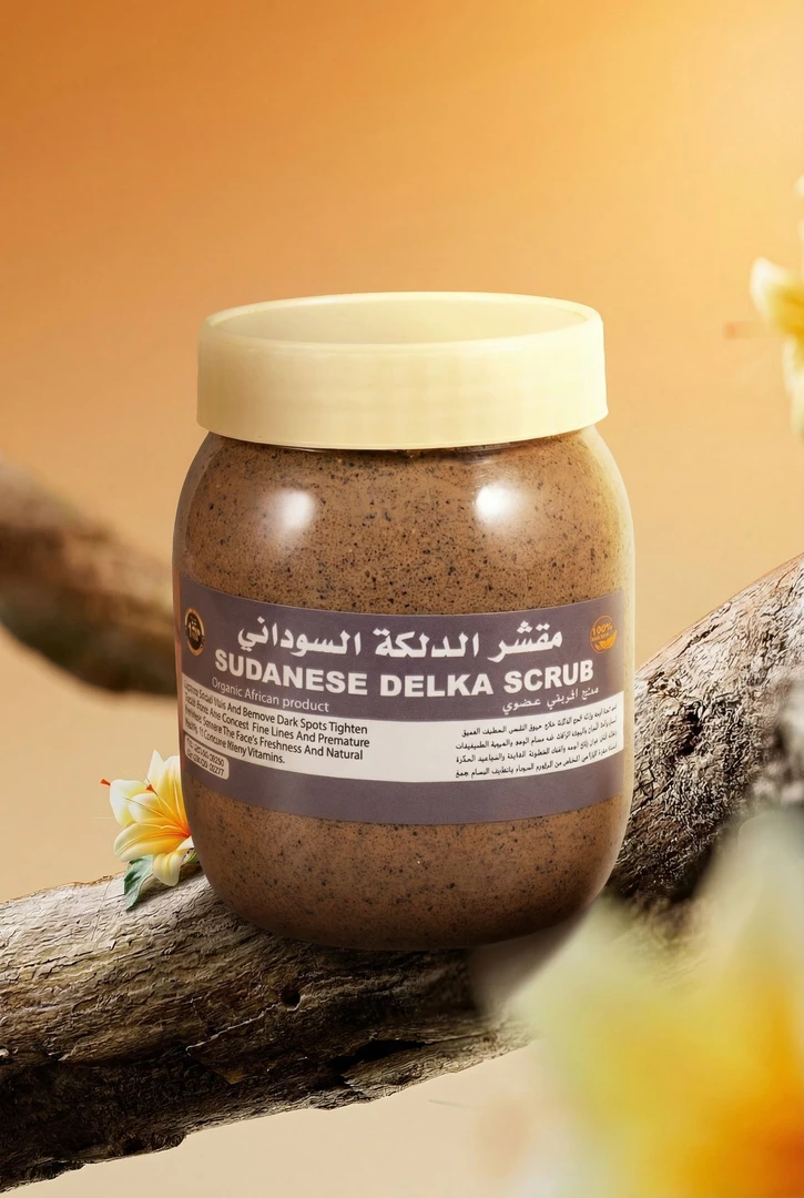 【TaTlim新品】DaH SaPKun 面膜