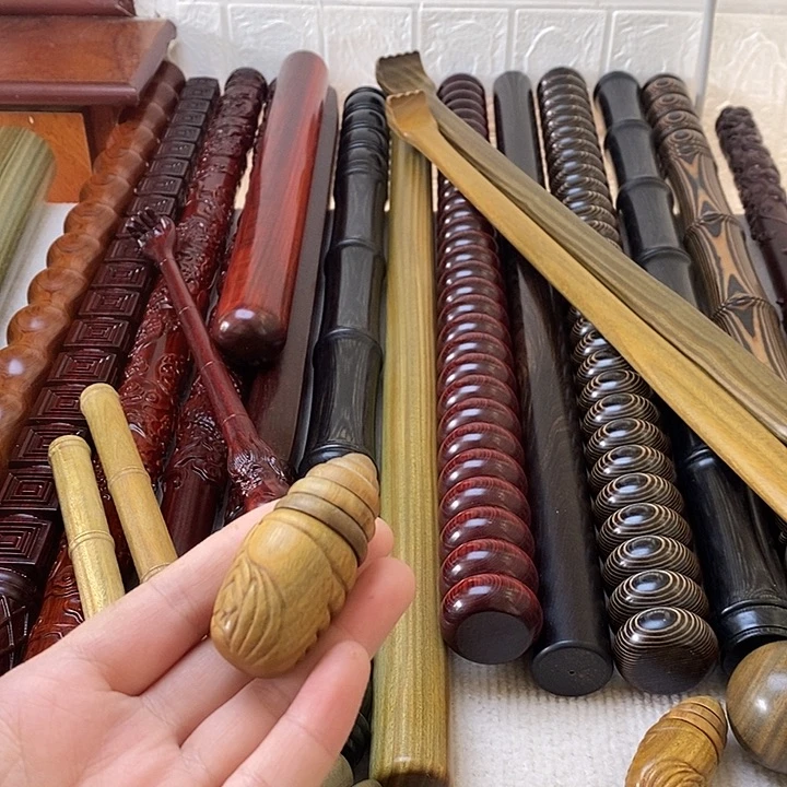 绿檀东南西北566556599