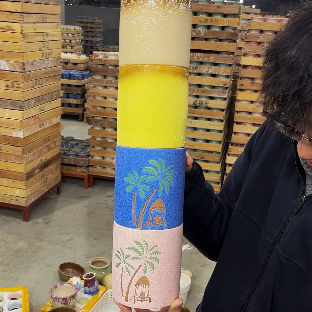 陶瓷链接3秒钟会消失抢不到没有！