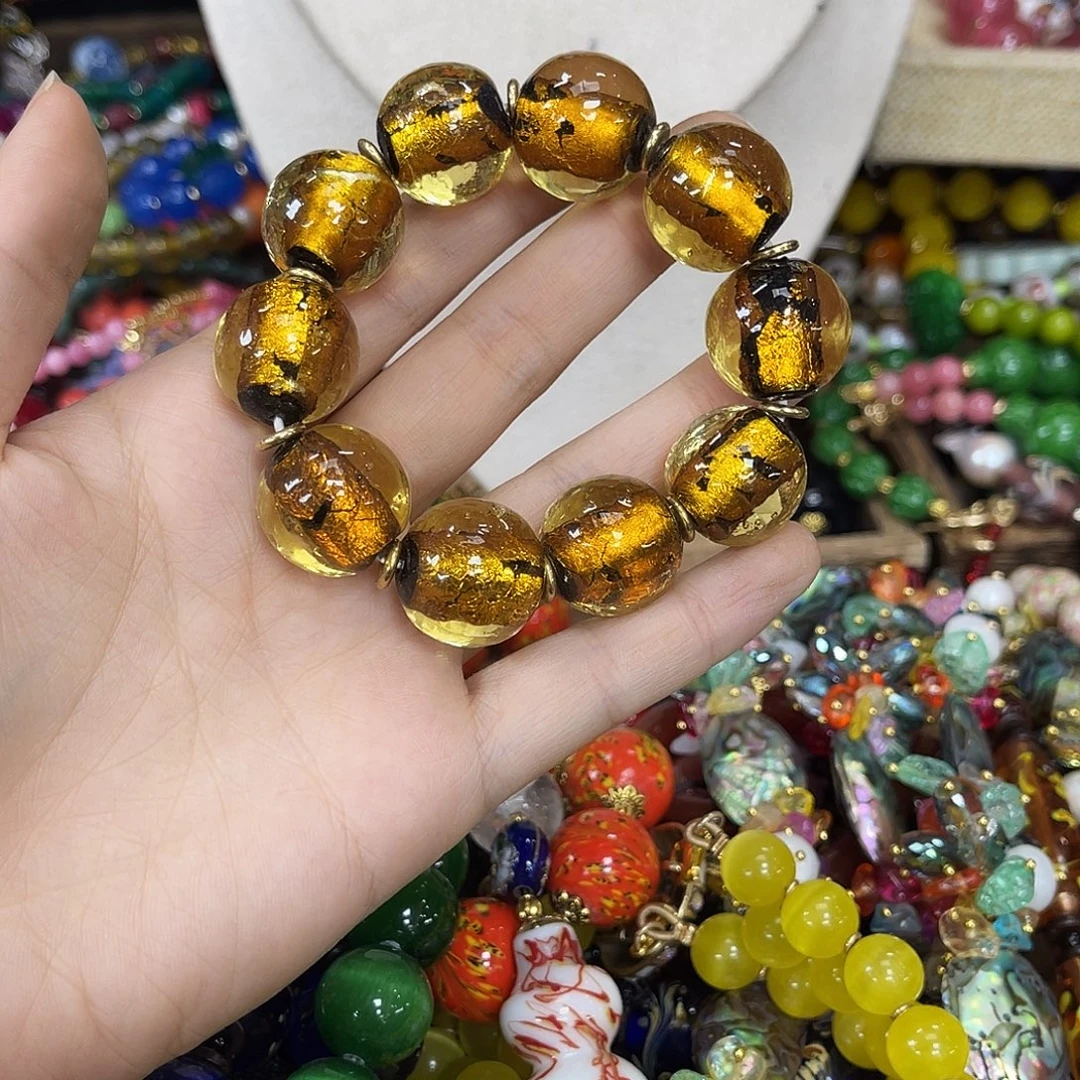 琉璃纯铜锡合金纯铜