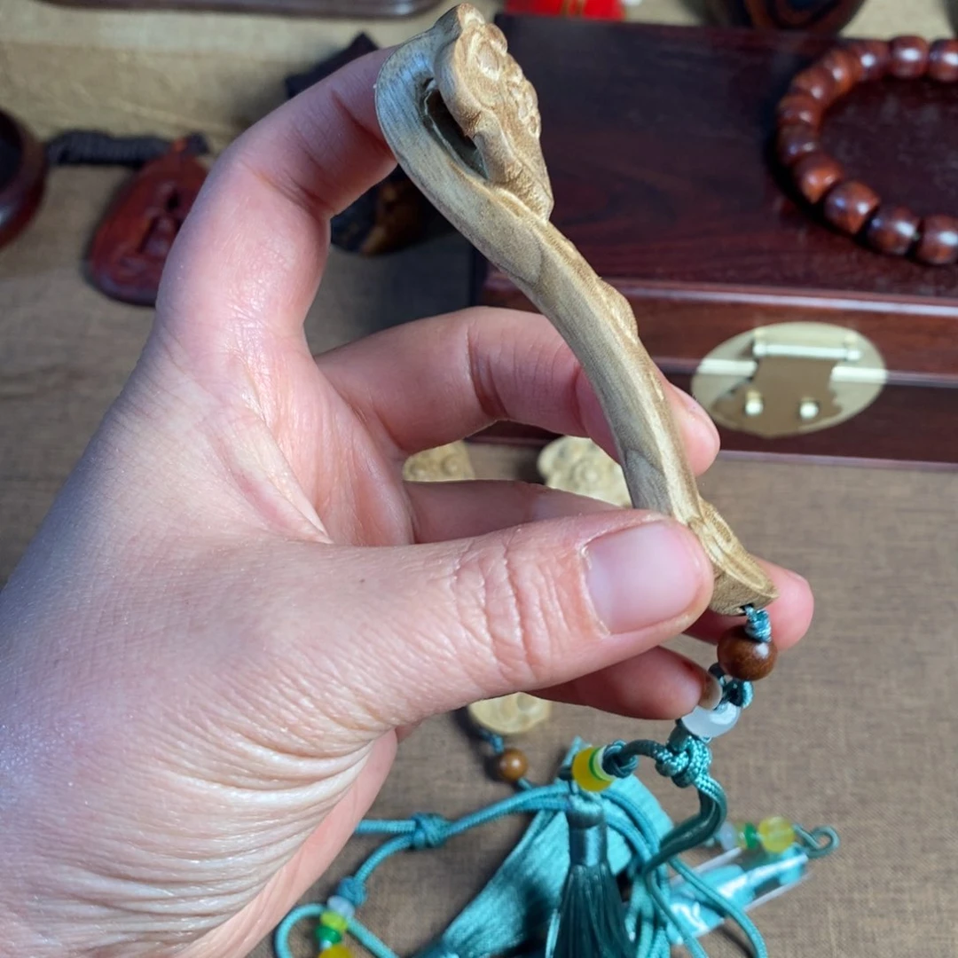 木金丝楠福利福利如意