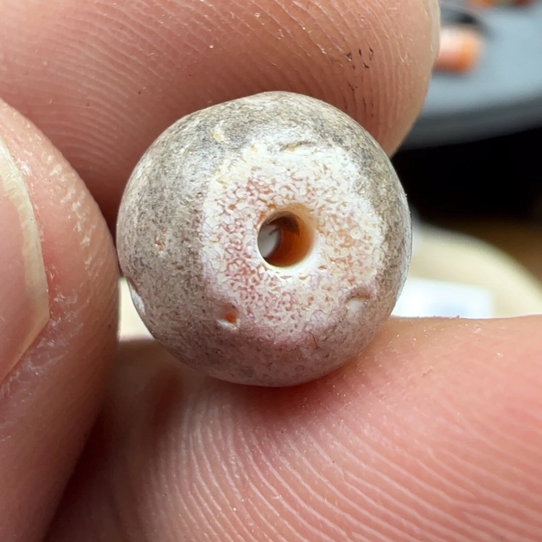 随***3泥塑x93.............