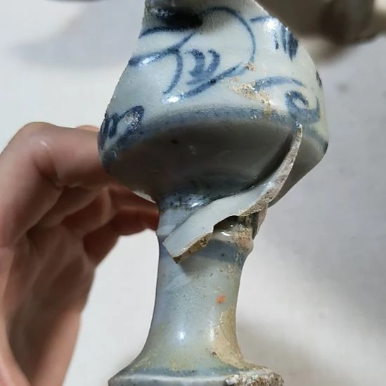 瓷片瓷瓷片瓷片瓷片瓷片