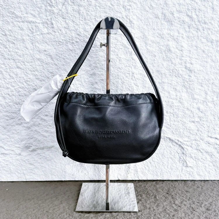 95新/ALEXANDER WANG/包包/[251111NKWC]/C14539482777