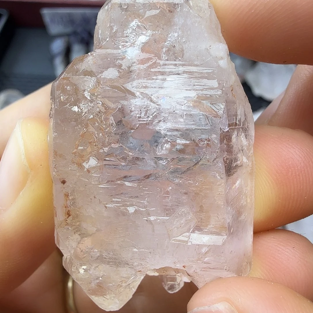 石材冰雪骸骨福利