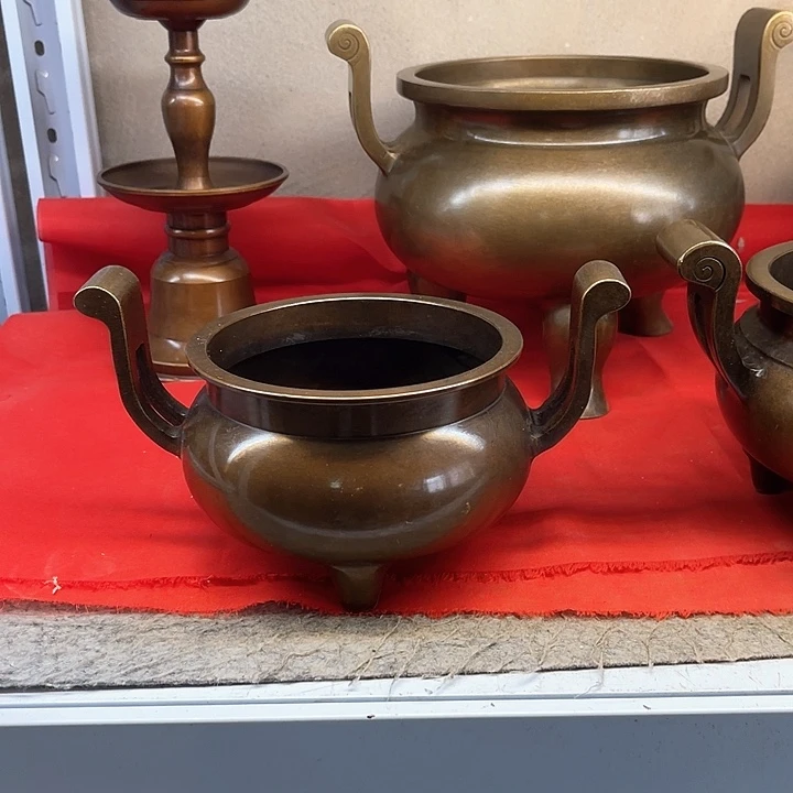 999999999999999999999