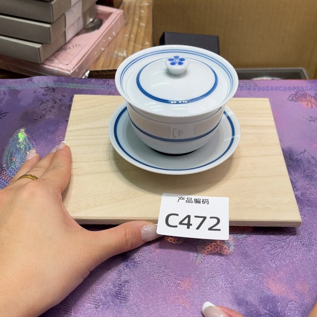 哦哦哦哦哦哦哦哦哦