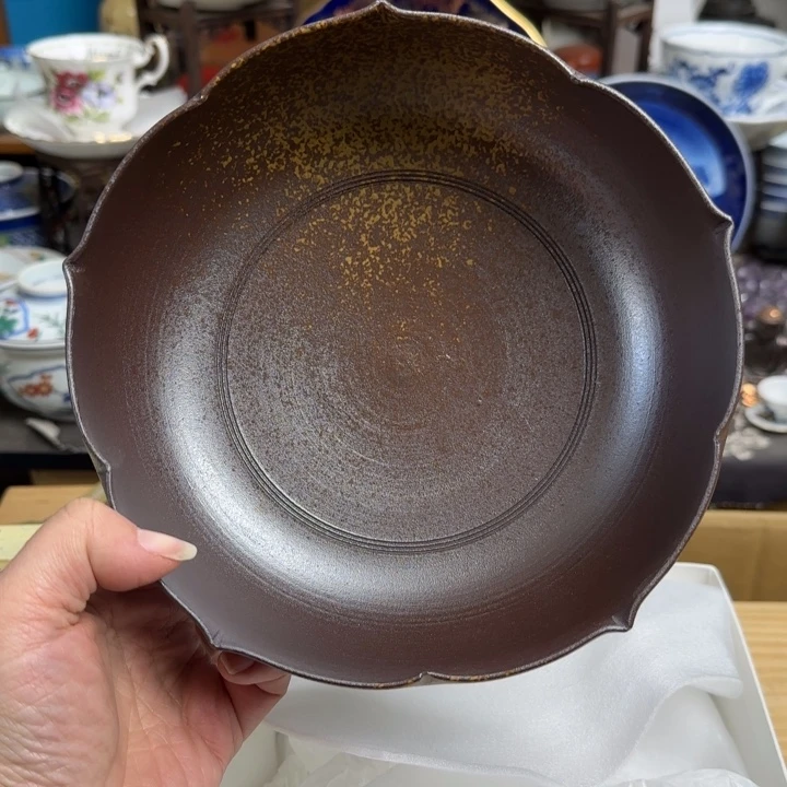 瓷片带款啊啊啊啊啊啊啊啊