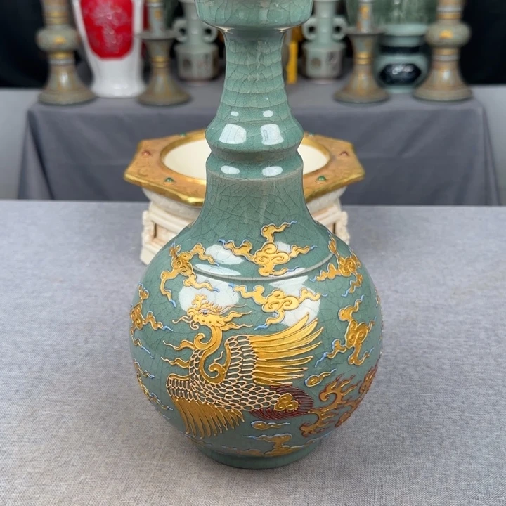 瓷片瓷器瓷器瓷器瓷器