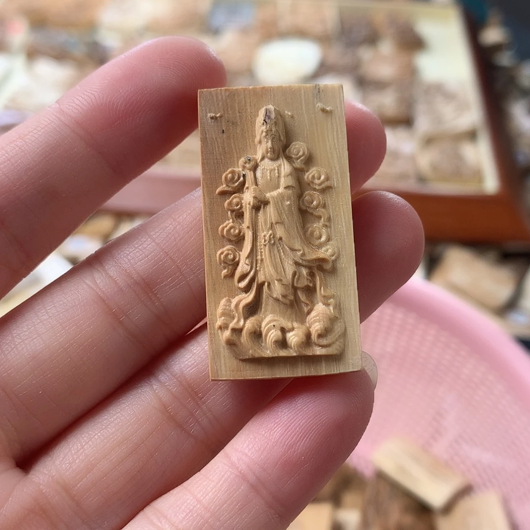 泥塑不打孔联系客服