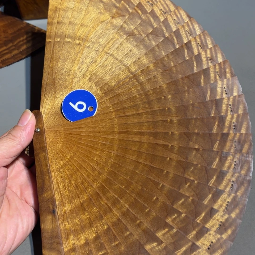 金丝楠金丝楠木金丝楠木21