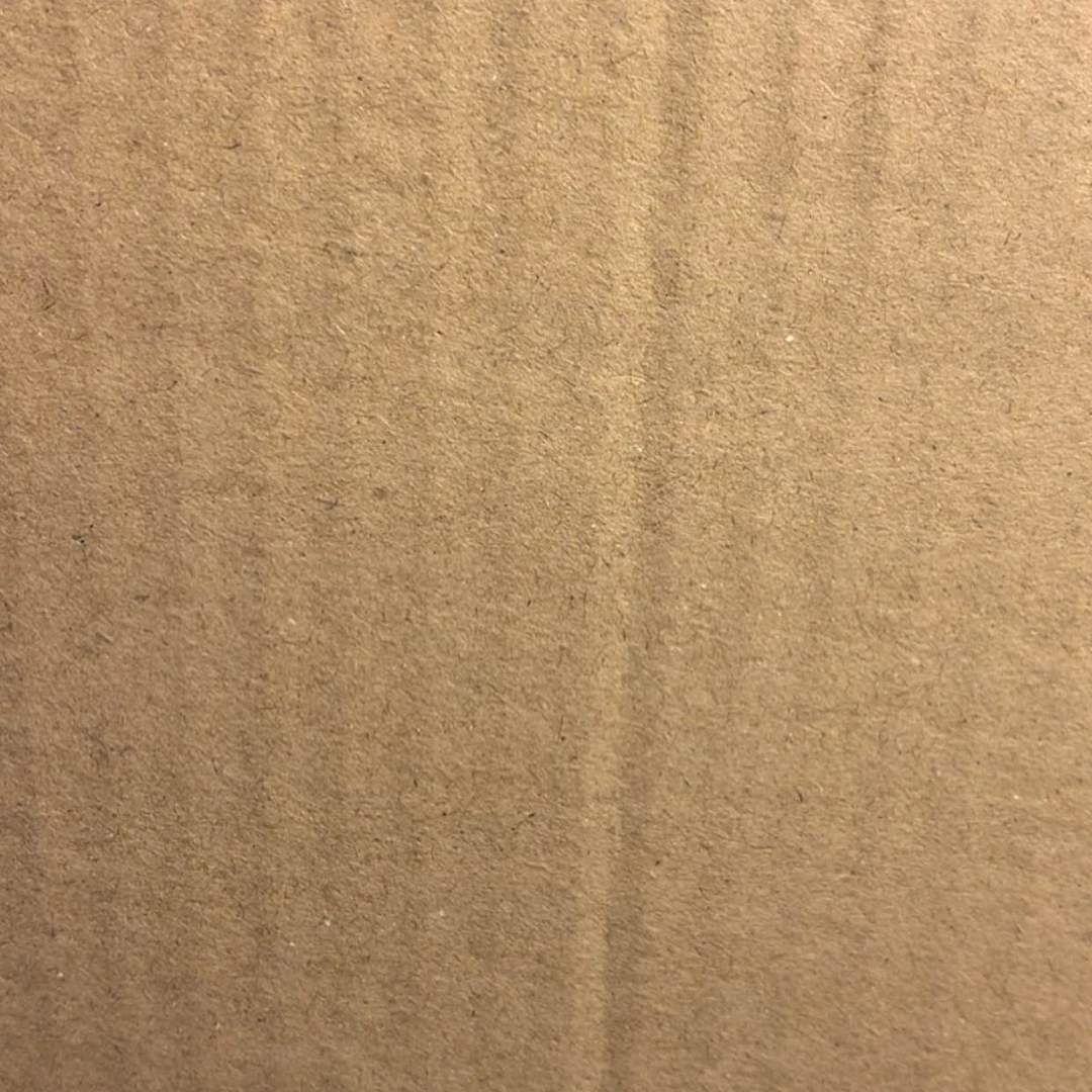 【闪购商品】文玩核桃吊坠刘*森不包邮