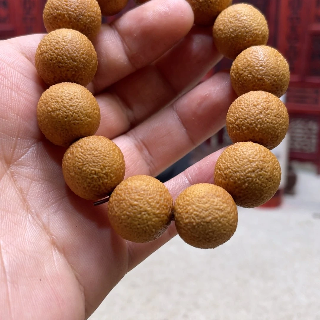 橄榄核吊坠橄榄核雕