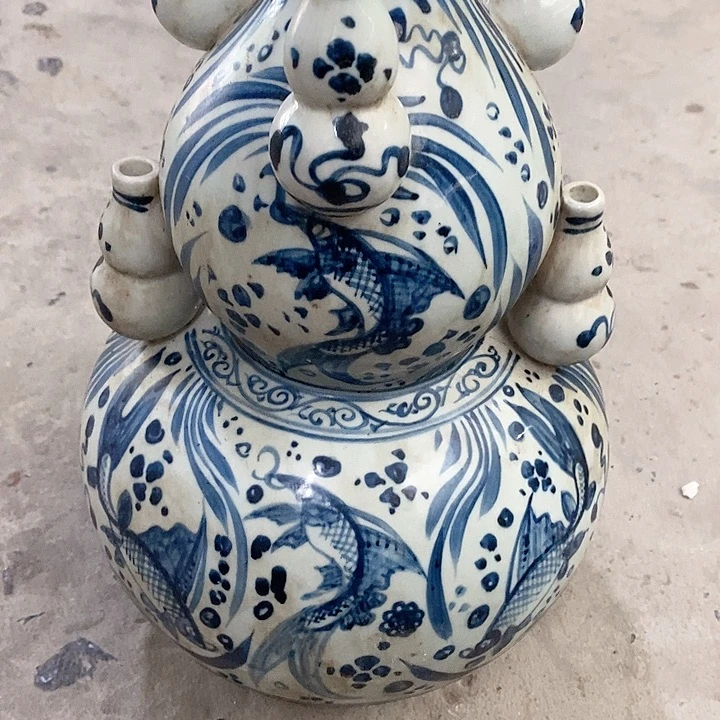 瓷片我也好可爱的啊哈哈
