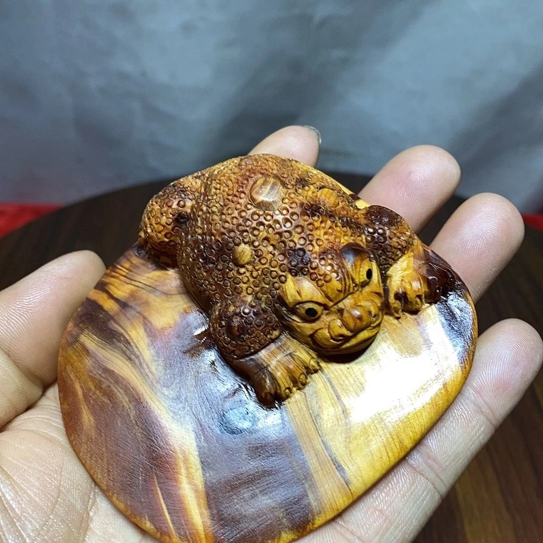 阿***黄柏木（崖柏）崖柏呱呱