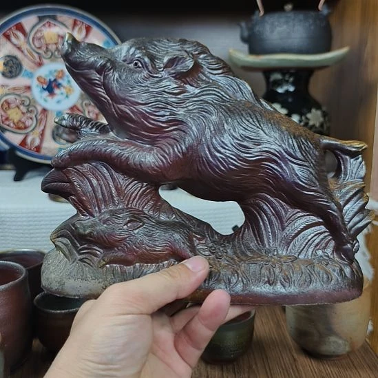 瓷片瓷片瓷片瓷片瓷片