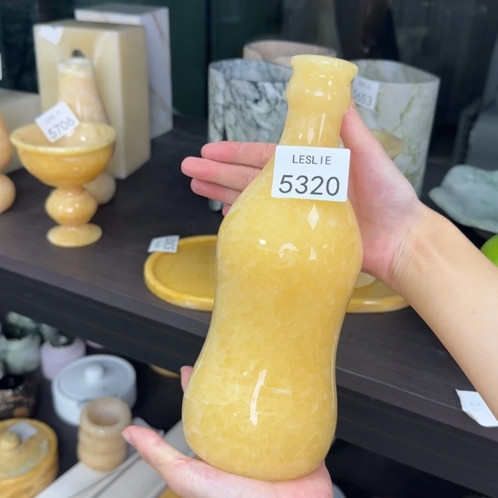 遇****己X320.       福利