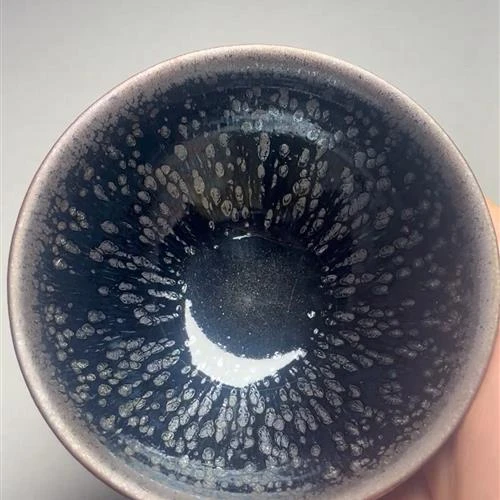 【闪购商品】茶盏-31.............