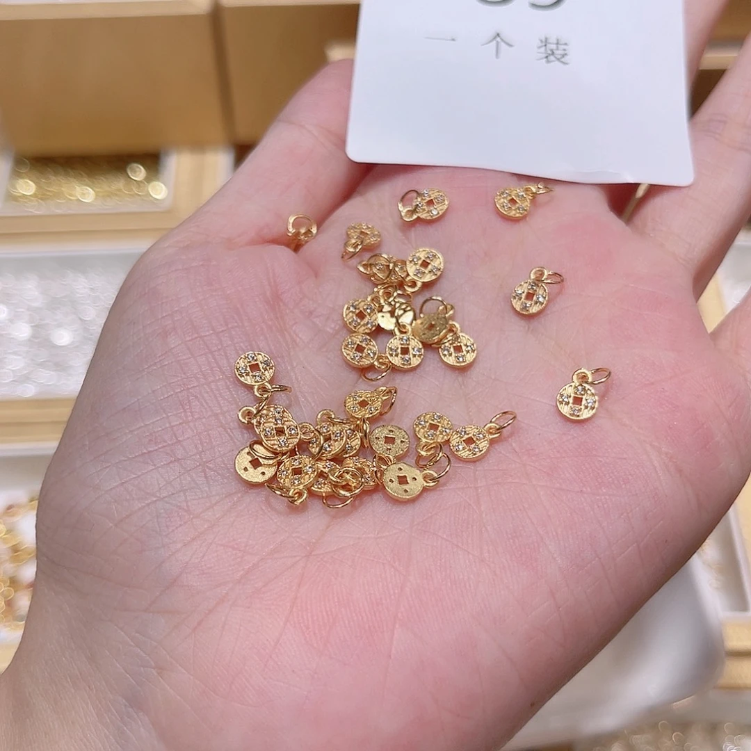 925银39 。