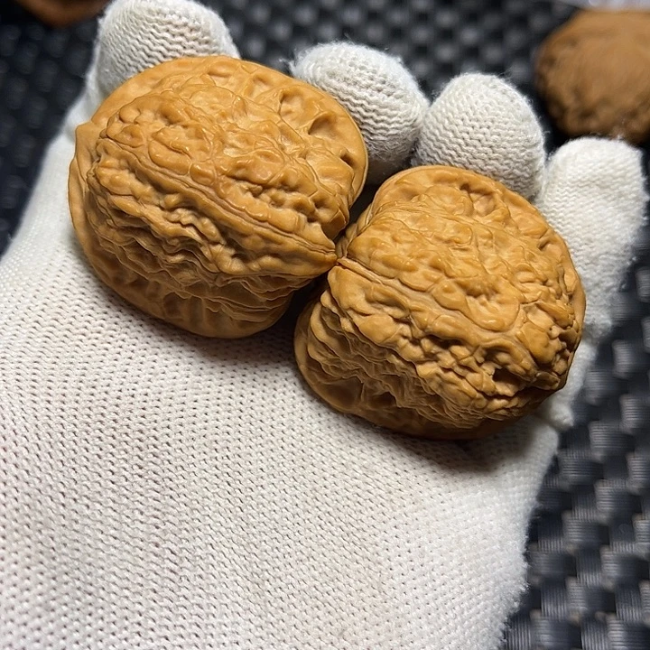 文玩核桃吊坠宽城