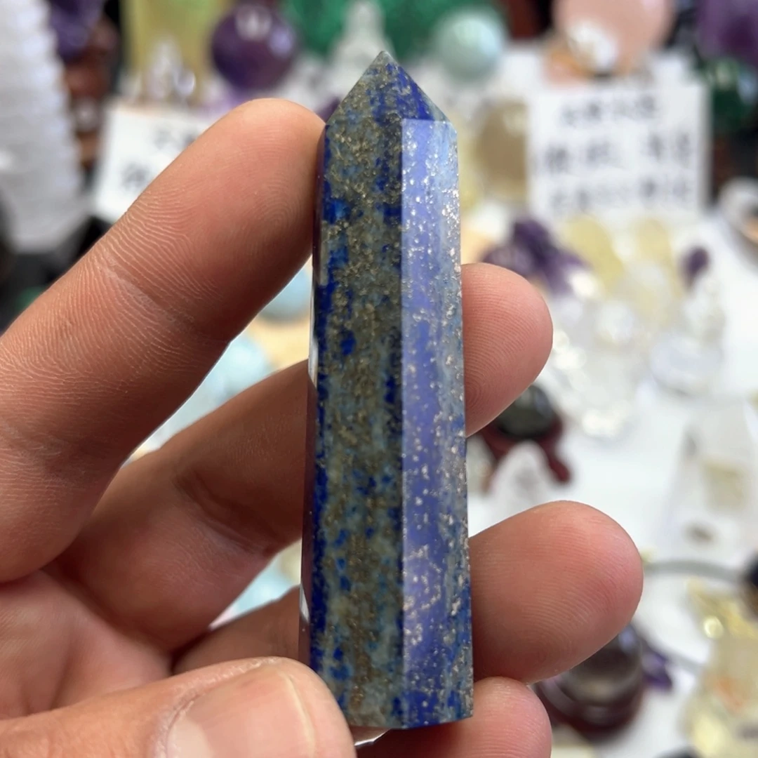 水晶水晶摆件未镶嵌