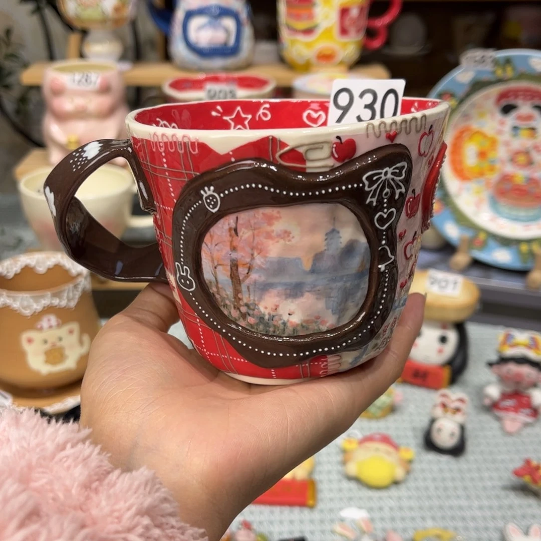 瓷片930哈哈哈哈哈哈哈哈