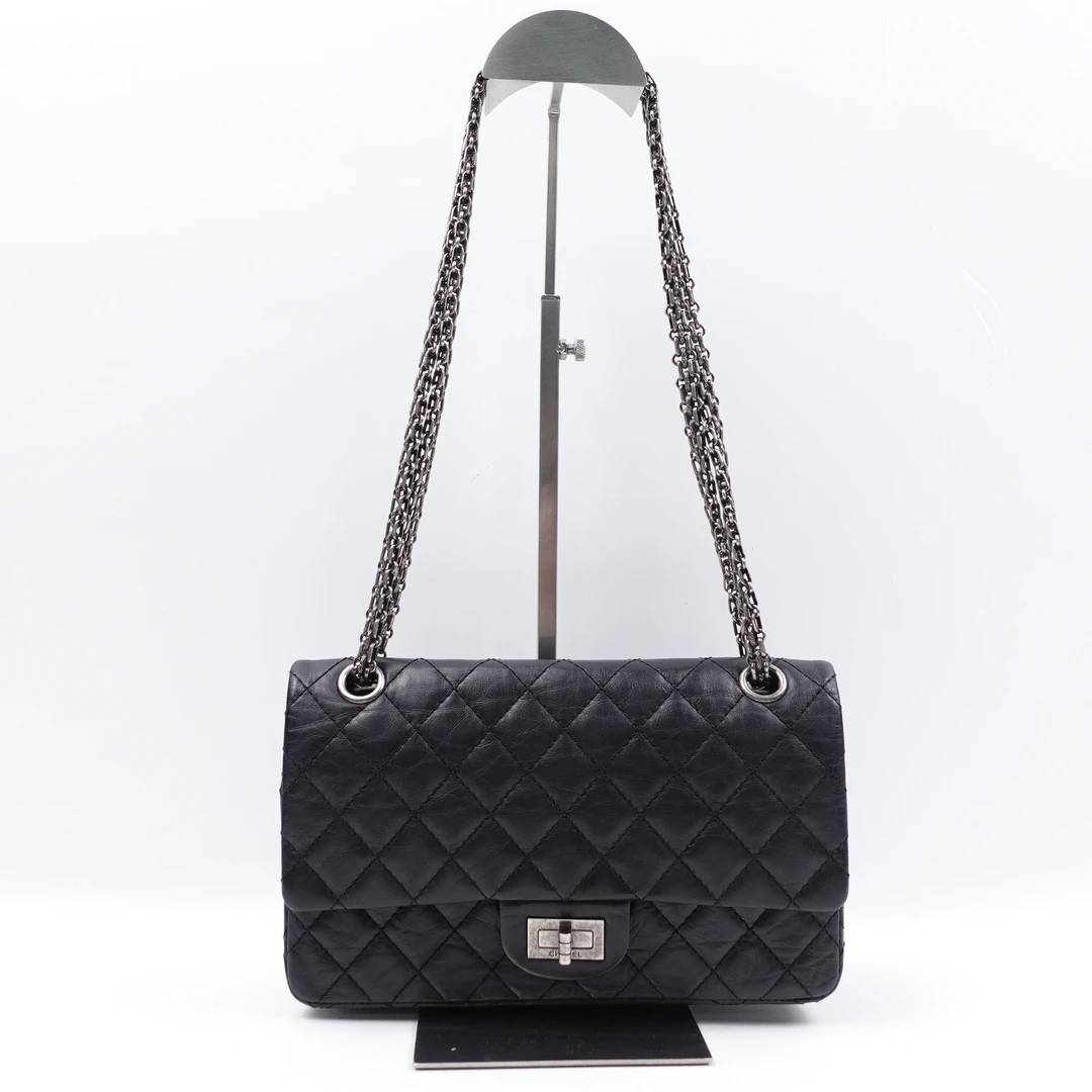 95新 Chanel/香奈儿 单肩包/T10161858