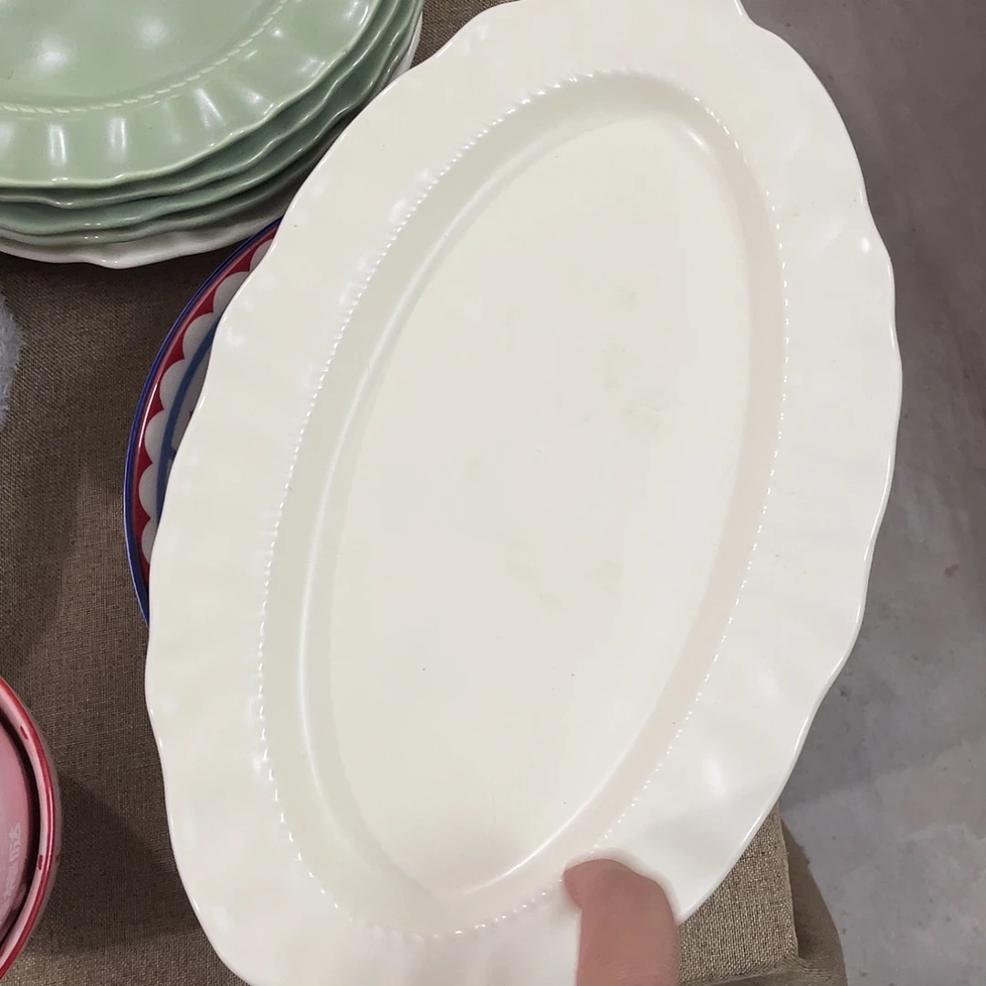 瓷    寸 温佩家数量是1