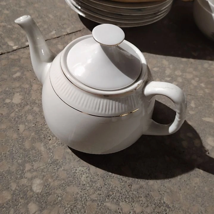 碗用****9陶瓷盘子碗啥都有