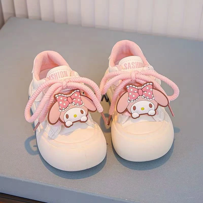 【编码这里下单】珊  儿童小童时尚运动鞋凉鞋各自鞋子 断码下单