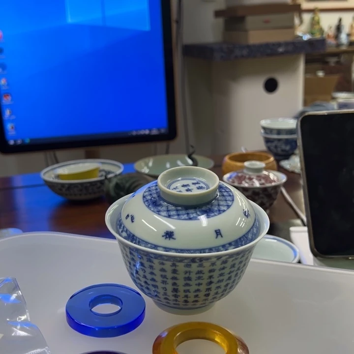 净***人王小老板王小老板