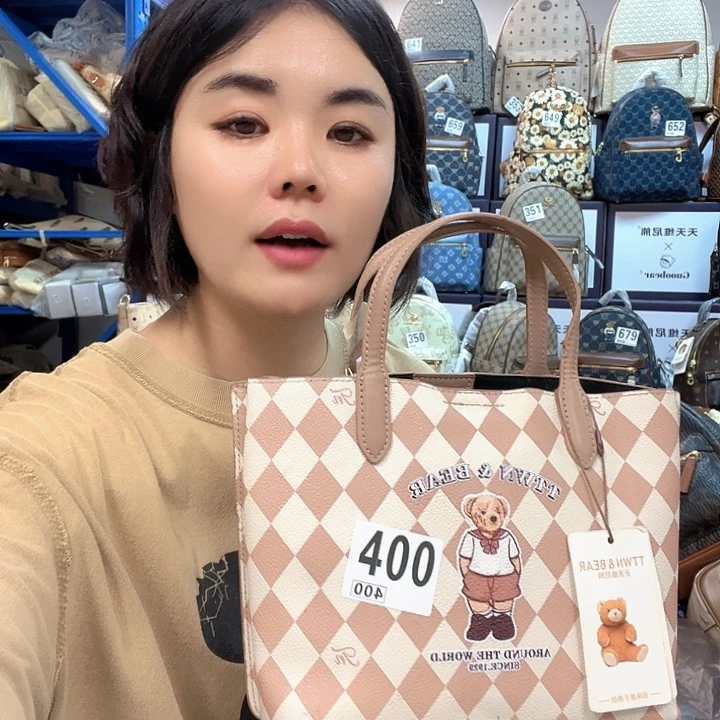 PVC包包包包包包包包
