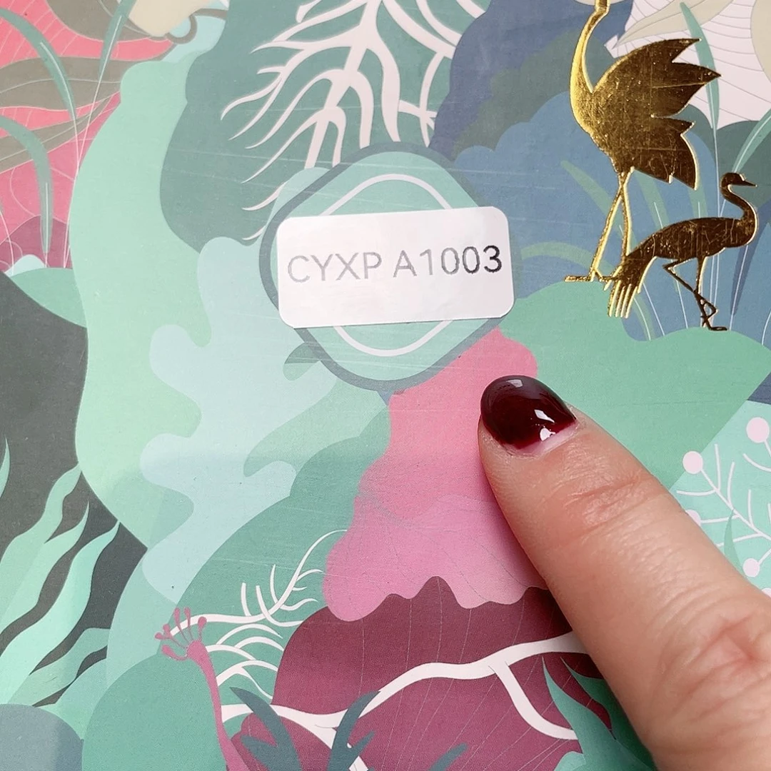 闪购商品闪购商品