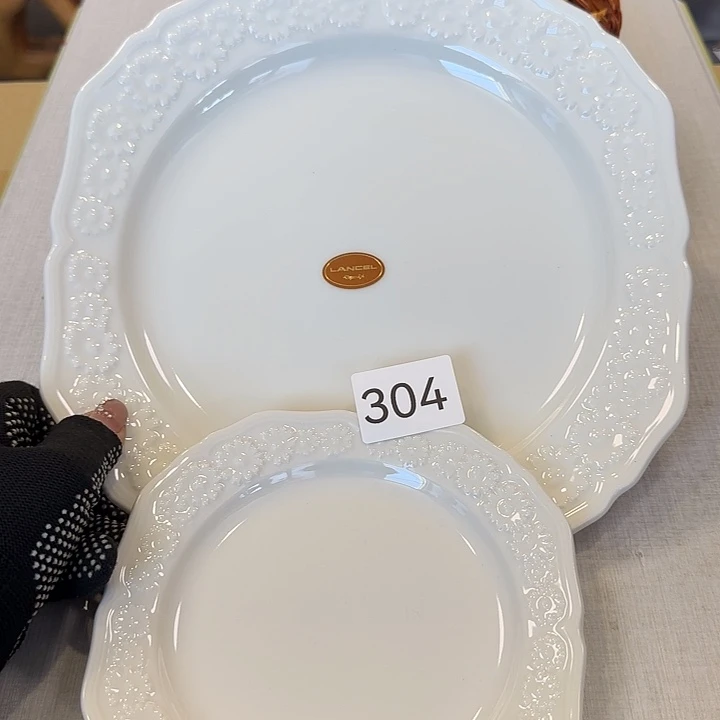 中古物品默认微瑕no退no换