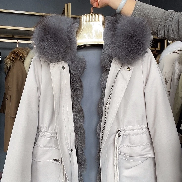 @***九998衣服衣服衣服衣服