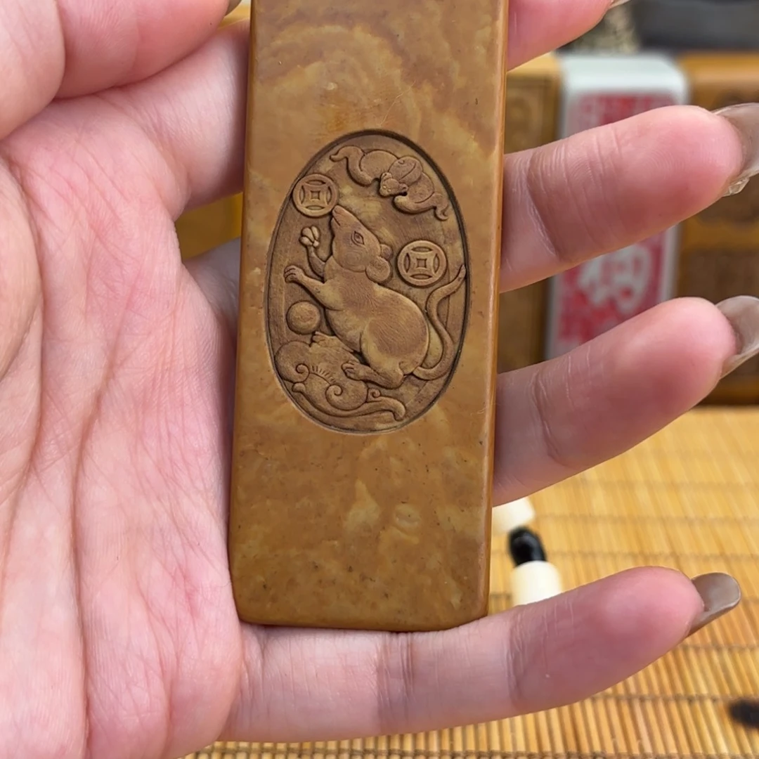 石材5566666666666666