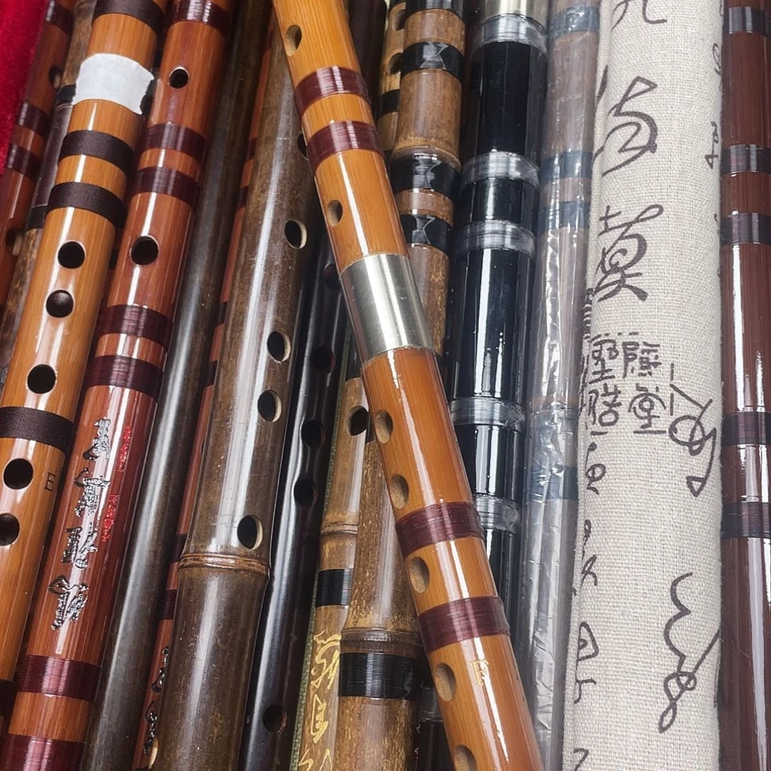 苦竹白铜双插45福利价