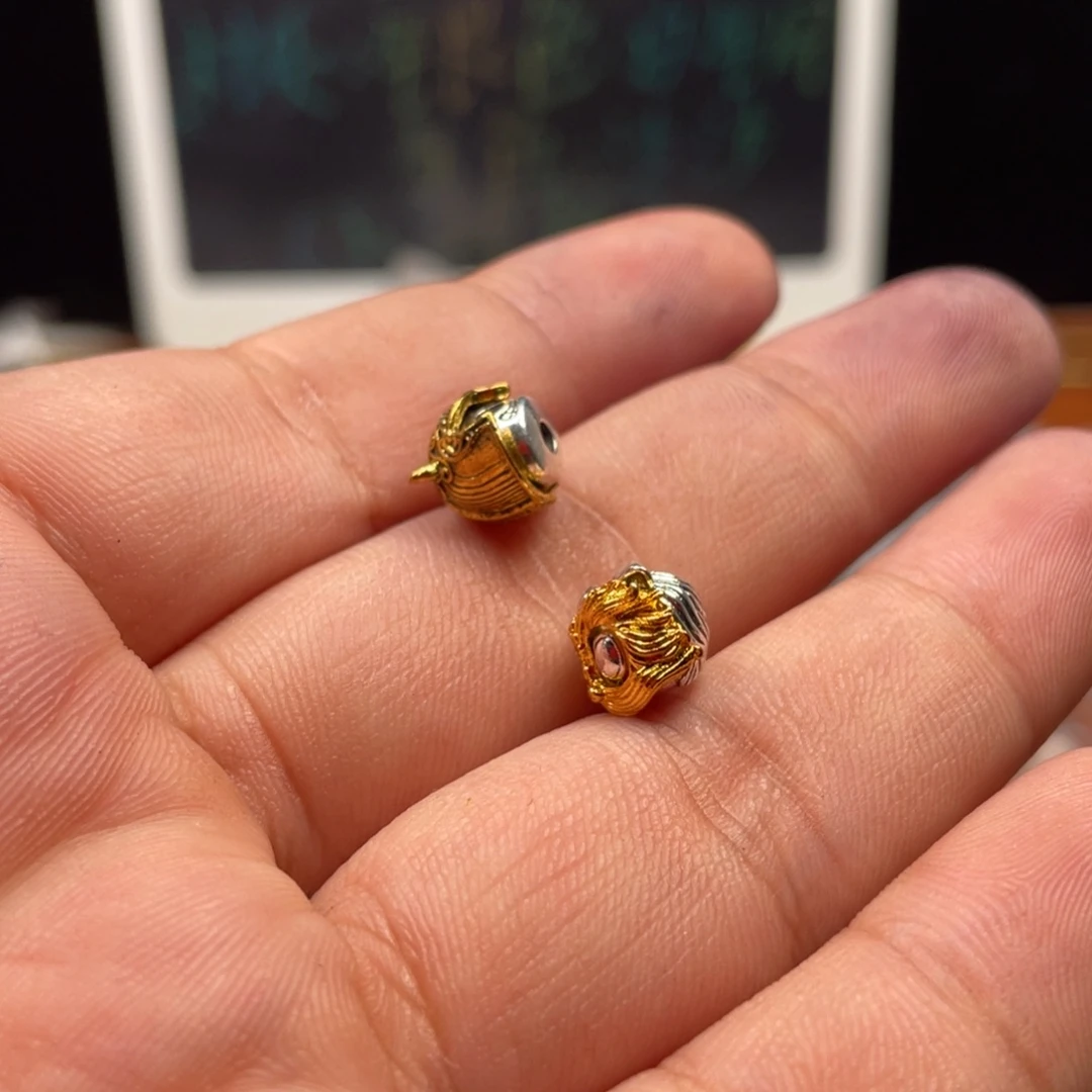 铜合金323号发的发