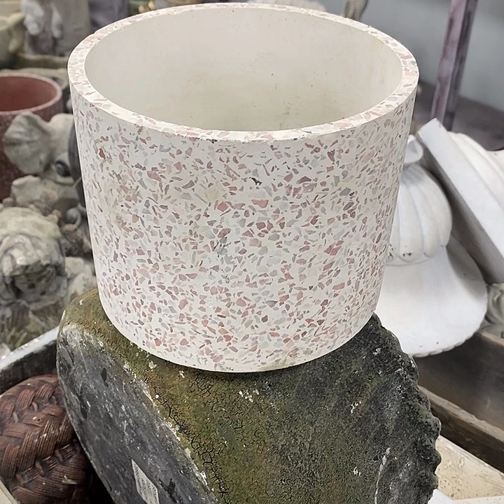 R****子复古风格1246754321