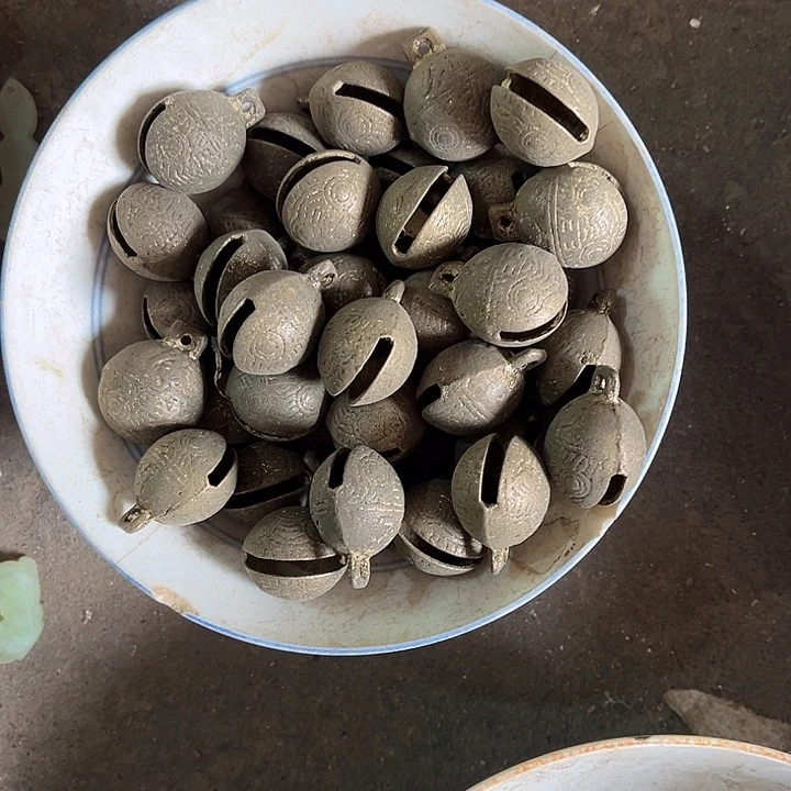 香榧木石*坊木头人和42