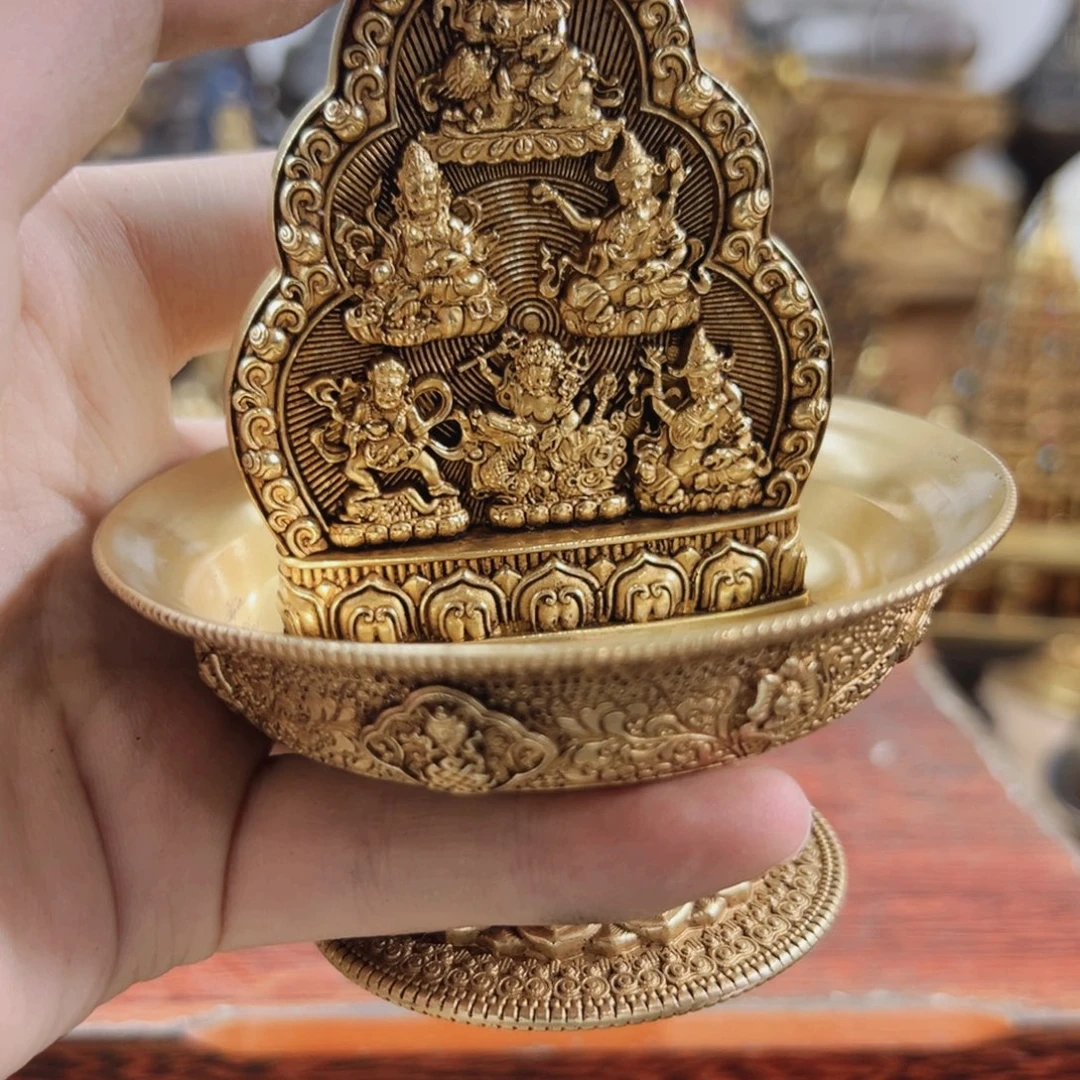 可***圈1456456579665969966