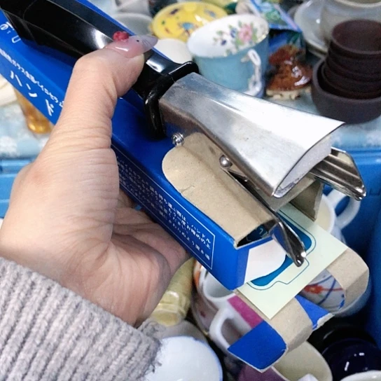 【闪购商品】瓷片瓷片瓷片瓷片